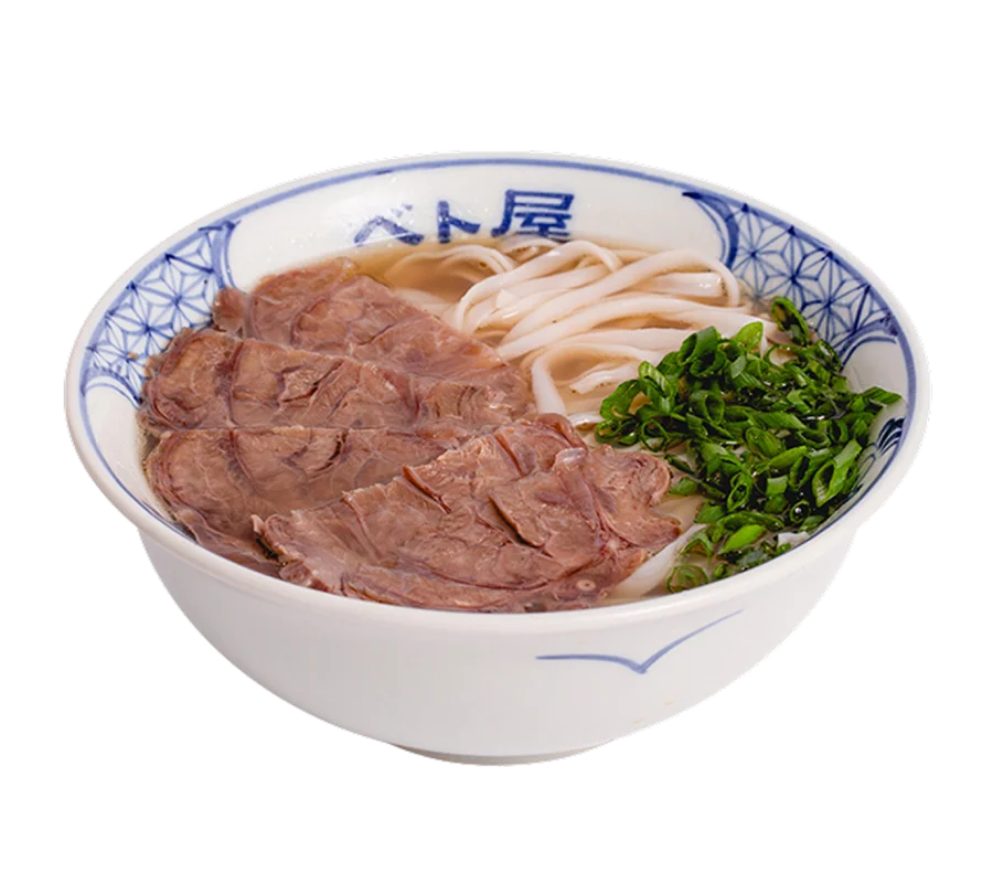 フォーボーチェン